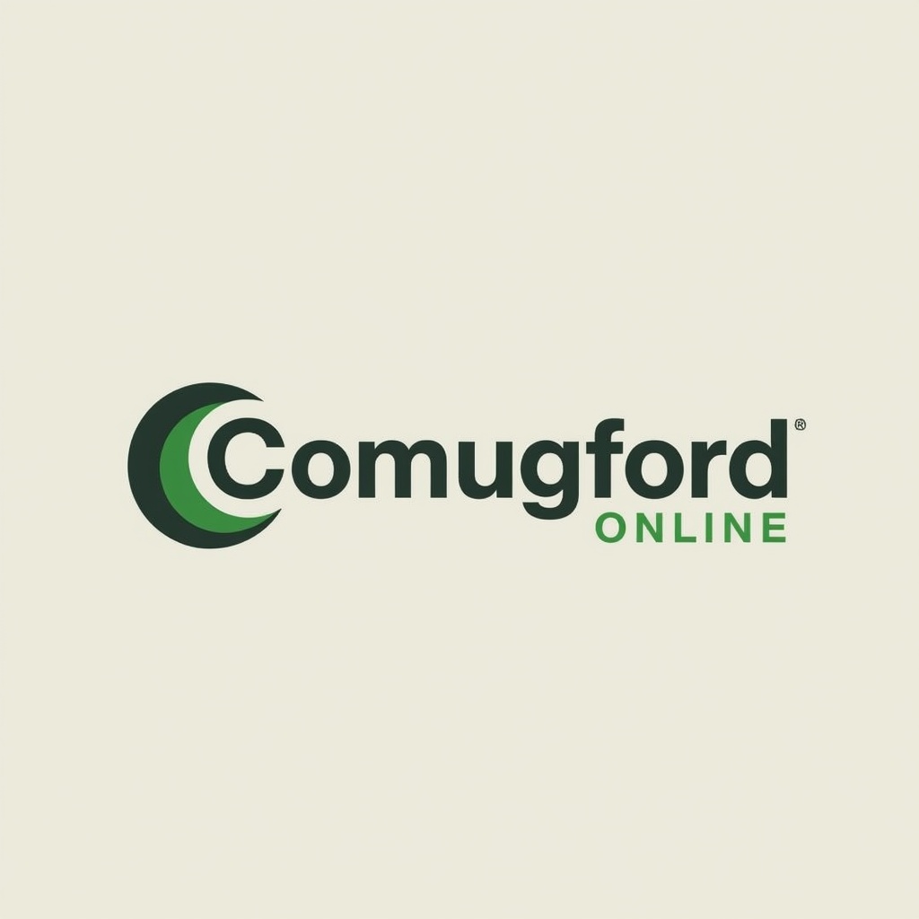 Comugford